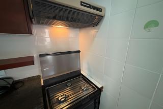 ENB | Flat para até 3 pp no Centro de SBC - São Bernardo do Campo - 1