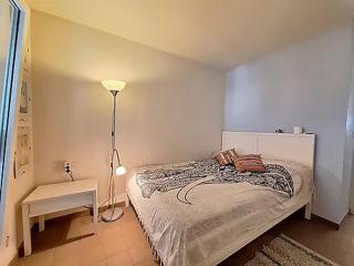 Apartament Vistes al Mar del Port de la Selva - Port de la Selva - 2