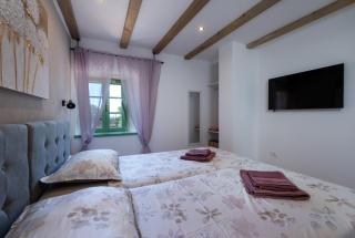 Villa Mirabilis by IstriaLux - Valtura - 8
