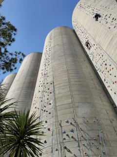 Moxy Bordeaux - Burdeos - 8