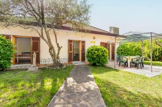 Yunger House with Garden and Balcony x5 - Piazza - 0