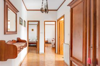 Yunger House with Garden and Balcony x5 - Piazza - 1