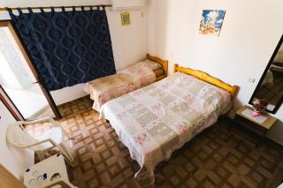 Casa Leahu - Costinesti - 5