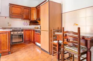 Yunger House with Garden and Balcony x5 - Piazza - 7