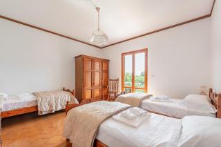 Yunger House with Garden and Balcony x5 - Piazza - 4