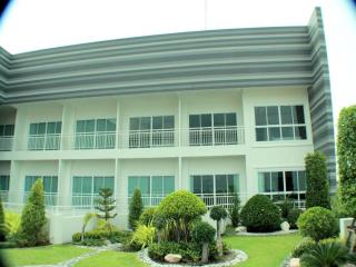 The Grace Residence - Surin - 3