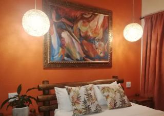 AshTree GuestHouse - Hanôver - 8