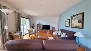 Mon Rêve Portugais by LovelyStay - Funchal - 4