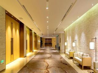 Xian Elegant Oriental Hotel - Xi'an - 7