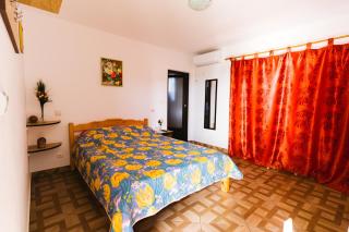 Casa Leahu - Costinesti - 2
