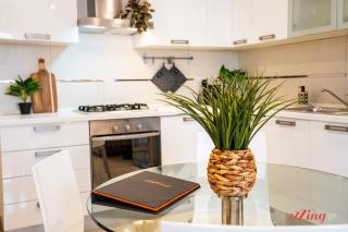 Stylish Apartment right by the Sliema Promenade - Sliema - 7