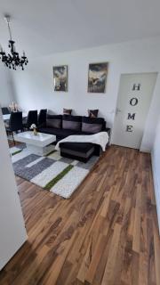Schöne Wohnung in Berlin - 5