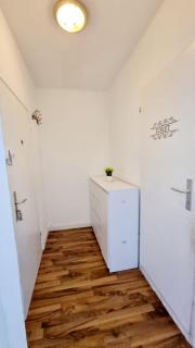 Schöne Wohnung in Berlin - 2