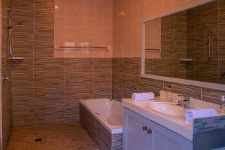 Seascape, Vermont Retreat - Hermanus - 6