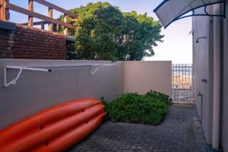 Seascape, Vermont Retreat - Hermanus - 4