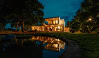 Jardz My Retreat - 3