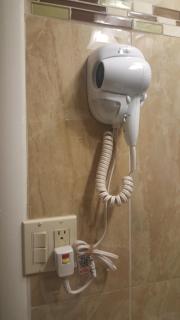 Stay Express Inn Elko - 4