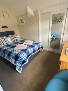 Camberley House - Sheringham - 7