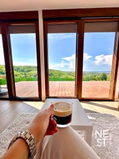 Rent a NEST - Aranđelovac - 2