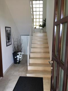 Apartment by the sea A4 - Murter - 3