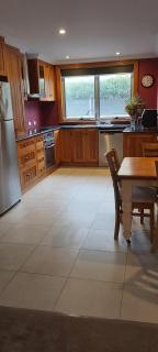 Harris St boardwalk with secure yard - 9