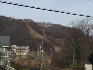 Niyama Onsen Hotel NK Vila - Hakodate - 4