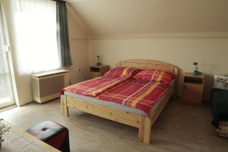 Bianka Apartman - Balatonlelle - 9