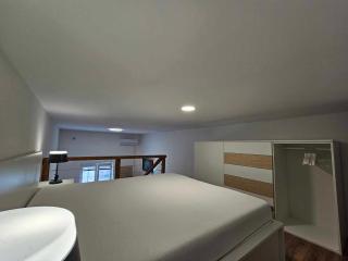 Apartment Vitalina - Bled - 7
