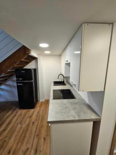 Apartment Vitalina - Bled - 6