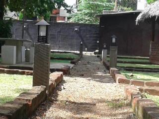 The Pub - Anuradhapura - 3