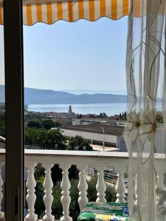 Apartmani Djurda - Krk - 7