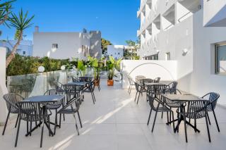 Hotel Vibra Palma Cactus - Playa de Palma - 5