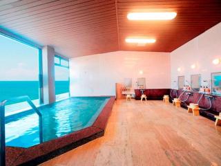 Futami Onsen Hotel Seikai - Ise - 3