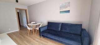 Apartament nad Sapiną 2 - 4