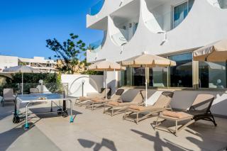 Hotel Vibra Palma Cactus - Playa de Palma - 7