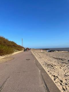 Star Of The Sea - Holland-on-Sea - 8