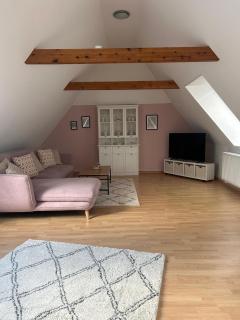 Nordflair - Risum-Lindholm - 0