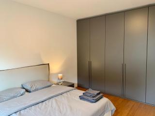 Live Lugano - Via Madonetta - 4