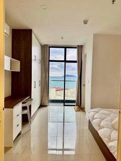 The Shore 03 by KK Cozy Suites - Kota Kinabalu - 5