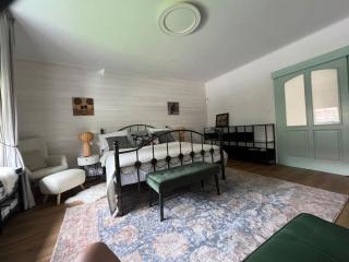 Apartmán Vidiek - 0