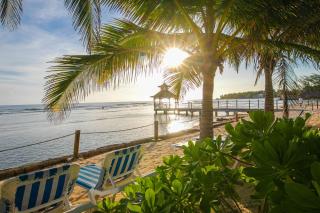Catalonia Montego Bay - All Inclusive - 6