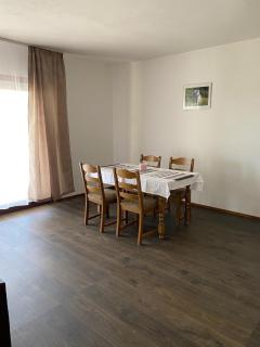 Apartment Nin 531 - 5