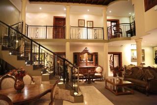 Misty Waves Boutique Hotel - Hermanus - 9
