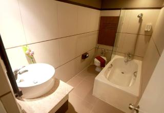 Hotel M Chiang Mai - 7