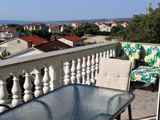 Apartmani Djurda - Krk - 5