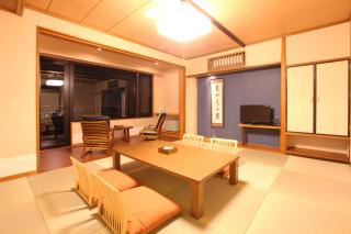 Yuzanso - Otsu - 7