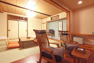 Yuzanso - Otsu - 6