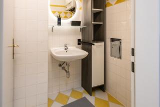 Apartment-Darwingasse Leopoldstadt - Vienne - 3