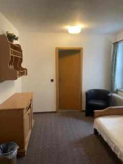 Hotel zum Markgrafen - Lüdenscheid - 7