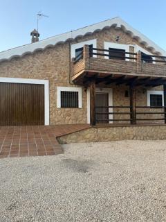 Tres deseos - Montefrío - 4